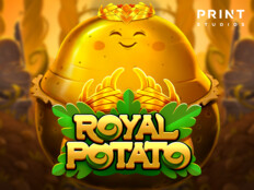 Royal vegas casino free slots41